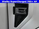 2025 Ford F-150 SuperCrew Cab 4x4 Pickup for sale #01T3859 - photo 24