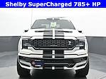 2025 Ford F-150 SuperCrew Cab 4x4 Pickup for sale #01T3859 - photo 5