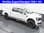 2025 Ford F-150 SuperCrew Cab 4x4 Pickup for sale #01T3859 - photo 25