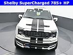 2025 Ford F-150 SuperCrew Cab 4x4 Pickup for sale #01T3859 - photo 69