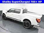 2025 Ford F-150 SuperCrew Cab 4x4 Pickup for sale #01T3859 - photo 28
