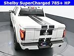 2025 Ford F-150 SuperCrew Cab 4x4 Pickup for sale #01T3859 - photo 29