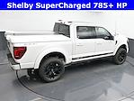 2025 Ford F-150 SuperCrew Cab 4x4 Pickup for sale #01T3859 - photo 30
