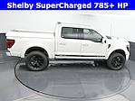 2025 Ford F-150 SuperCrew Cab 4x4 Pickup for sale #01T3859 - photo 31