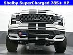2025 Ford F-150 SuperCrew Cab 4x4 Pickup for sale #01T3859 - photo 33
