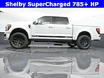 2025 Ford F-150 SuperCrew Cab 4x4 Pickup for sale #01T3859 - photo 35