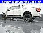 2025 Ford F-150 SuperCrew Cab 4x4 Pickup for sale #01T3859 - photo 36