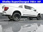 2025 Ford F-150 SuperCrew Cab 4x4 Pickup for sale #01T3859 - photo 38