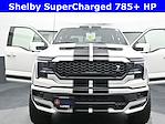 2025 Ford F-150 SuperCrew Cab 4x4 Pickup for sale #01T3859 - photo 41