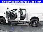 2025 Ford F-150 SuperCrew Cab 4x4 Pickup for sale #01T3859 - photo 43