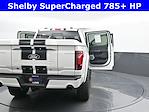 2025 Ford F-150 SuperCrew Cab 4x4 Pickup for sale #01T3859 - photo 45