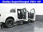 2025 Ford F-150 SuperCrew Cab 4x4 Pickup for sale #01T3859 - photo 46