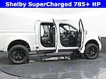 2025 Ford F-150 SuperCrew Cab 4x4 Pickup for sale #01T3859 - photo 47
