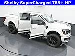 2025 Ford F-150 SuperCrew Cab 4x4 Pickup for sale #01T3859 - photo 48