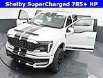 2025 Ford F-150 SuperCrew Cab 4x4 Pickup for sale #01T3859 - photo 50
