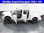 2025 Ford F-150 SuperCrew Cab 4x4 Pickup for sale #01T3859 - photo 51