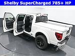 2025 Ford F-150 SuperCrew Cab 4x4 Pickup for sale #01T3859 - photo 52