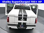 2025 Ford F-150 SuperCrew Cab 4x4 Pickup for sale #01T3859 - photo 53