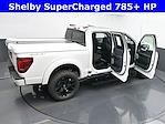 2025 Ford F-150 SuperCrew Cab 4x4 Pickup for sale #01T3859 - photo 54
