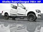 2025 Ford F-150 SuperCrew Cab 4x4 Pickup for sale #01T3859 - photo 56