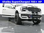 2025 Ford F-150 SuperCrew Cab 4x4 Pickup for sale #01T3859 - photo 57