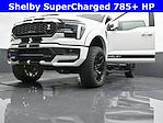 2025 Ford F-150 SuperCrew Cab 4x4 Pickup for sale #01T3859 - photo 58