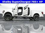 2025 Ford F-150 SuperCrew Cab 4x4 Pickup for sale #01T3859 - photo 59