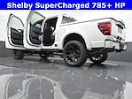 2025 Ford F-150 SuperCrew Cab 4x4 Pickup for sale #01T3859 - photo 60