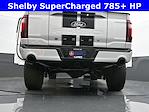 2025 Ford F-150 SuperCrew Cab 4x4 Pickup for sale #01T3859 - photo 61