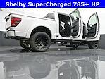 2025 Ford F-150 SuperCrew Cab 4x4 Pickup for sale #01T3859 - photo 62