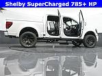 2025 Ford F-150 SuperCrew Cab 4x4 Pickup for sale #01T3859 - photo 63