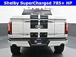 2025 Ford F-150 SuperCrew Cab 4x4 Pickup for sale #01T3859 - photo 12