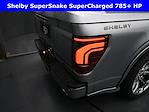 2025 Ford F-150 SuperCrew Cab 4x4 Pickup for sale #01T3860 - photo 5