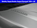 2025 Ford F-150 SuperCrew Cab 4x4 Pickup for sale #01T3860 - photo 8