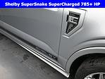 2025 Ford F-150 SuperCrew Cab 4x4 Pickup for sale #01T3860 - photo 65