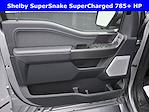 2025 Ford F-150 SuperCrew Cab 4x4 Pickup for sale #01T3860 - photo 10