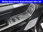 2025 Ford F-150 SuperCrew Cab 4x4 Pickup for sale #01T3860 - photo 12