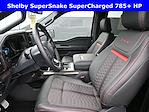 2025 Ford F-150 SuperCrew Cab 4x4 Pickup for sale #01T3860 - photo 14