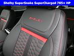2025 Ford F-150 SuperCrew Cab 4x4 Pickup for sale #01T3860 - photo 16