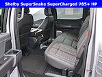 2025 Ford F-150 SuperCrew Cab 4x4 Pickup for sale #01T3860 - photo 67