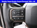 2025 Ford F-150 SuperCrew Cab 4x4 Pickup for sale #01T3860 - photo 17