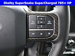 2025 Ford F-150 SuperCrew Cab 4x4 Pickup for sale #01T3860 - photo 18