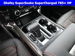 2025 Ford F-150 SuperCrew Cab 4x4 Pickup for sale #01T3860 - photo 19