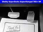 2025 Ford F-150 SuperCrew Cab 4x4 Pickup for sale #01T3860 - photo 20