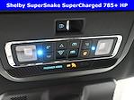 2025 Ford F-150 SuperCrew Cab 4x4 Pickup for sale #01T3860 - photo 21