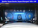 2025 Ford F-150 SuperCrew Cab 4x4 Pickup for sale #01T3860 - photo 22