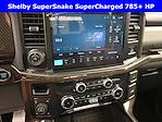 2025 Ford F-150 SuperCrew Cab 4x4 Pickup for sale #01T3860 - photo 23