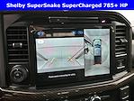 2025 Ford F-150 SuperCrew Cab 4x4 Pickup for sale #01T3860 - photo 24