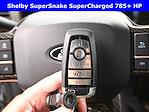 2025 Ford F-150 SuperCrew Cab 4x4 Pickup for sale #01T3860 - photo 25