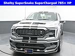 2025 Ford F-150 SuperCrew Cab 4x4 Pickup for sale #01T3860 - photo 6